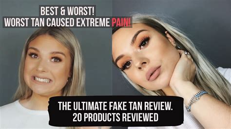 chloe sims fake tan reviews|tan dun famous works.